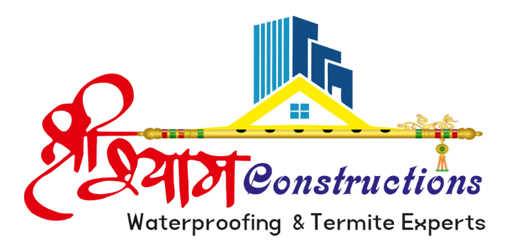 shreeshyamconstructions.co